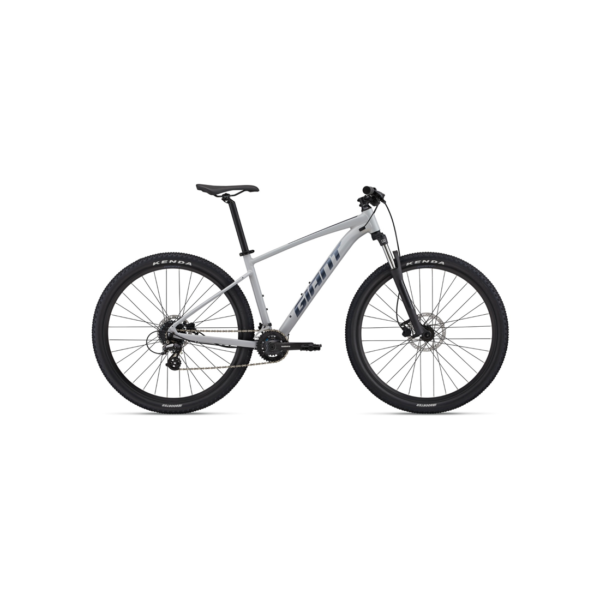 Bicicleta Talon 29 3 Good Gray