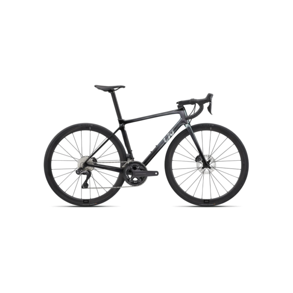 Bicicleta Langma Advanced Pro 0 Disc MY23