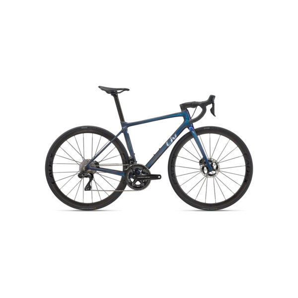 Bicicleta Langma Advanced SL 0 Disc MY23